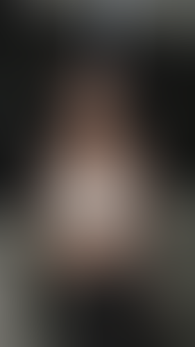 Geblurrte Content-Vorschau