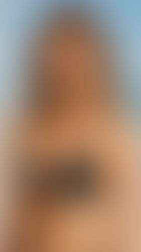 Geblurrte Content-Vorschau