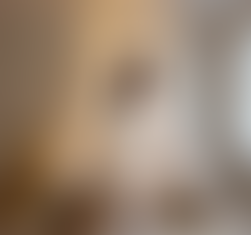 Geblurrte Content-Vorschau