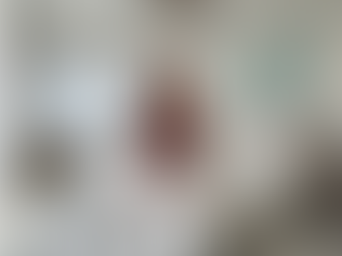 Geblurrte Content-Vorschau
