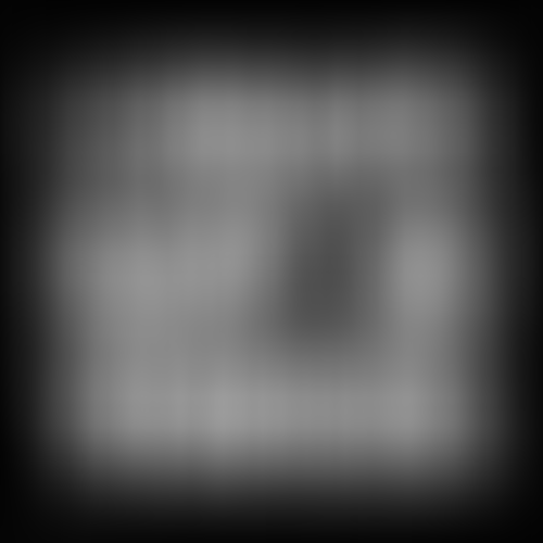 Geblurrte Content-Vorschau