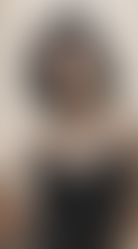 Geblurrte Content-Vorschau