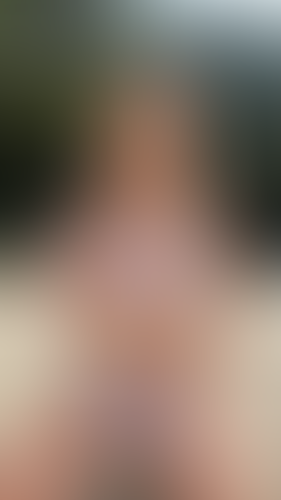 Geblurrte Content-Vorschau