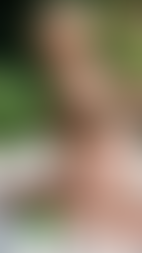 Geblurrte Content-Vorschau