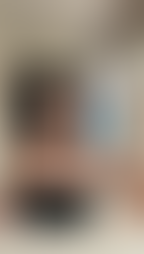 Geblurrte Content-Vorschau