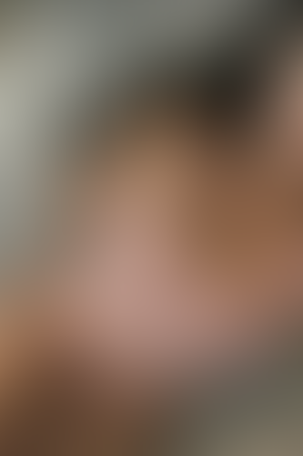 Geblurrte Content-Vorschau