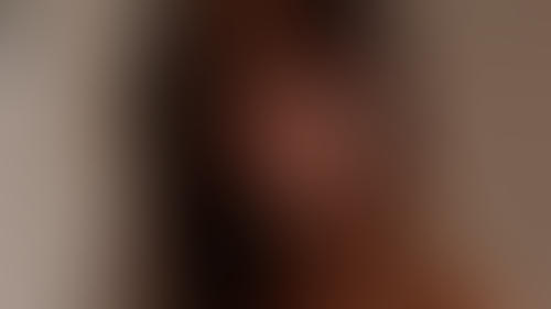 Geblurrte Content-Vorschau