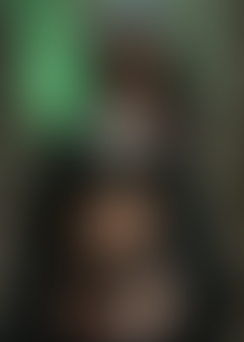 Geblurrte Content-Vorschau