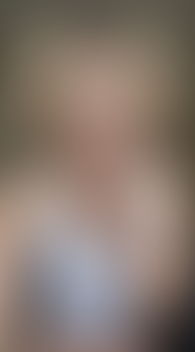 Geblurrte Content-Vorschau