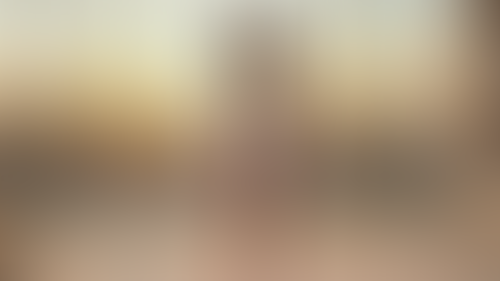 Geblurrte Content-Vorschau