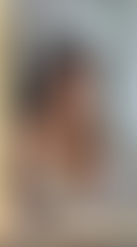 Geblurrte Content-Vorschau