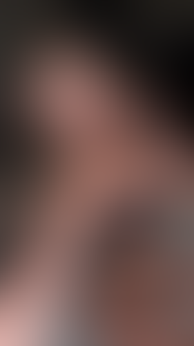 Geblurrte Content-Vorschau