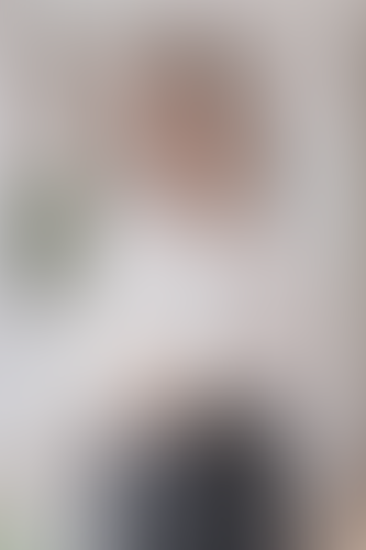 Geblurrte Content-Vorschau