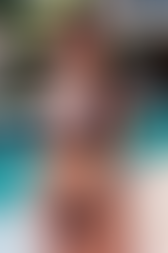 Geblurrte Content-Vorschau