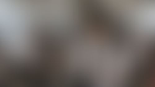 Geblurrte Content-Vorschau