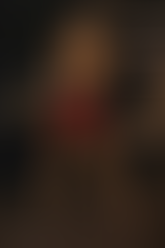 Geblurrte Content-Vorschau