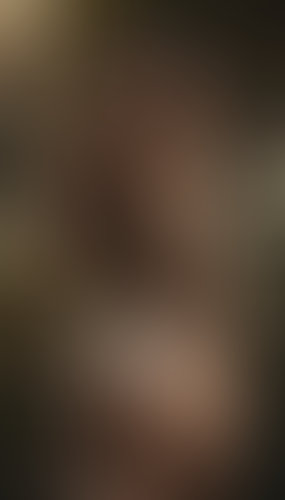 Geblurrte Content-Vorschau