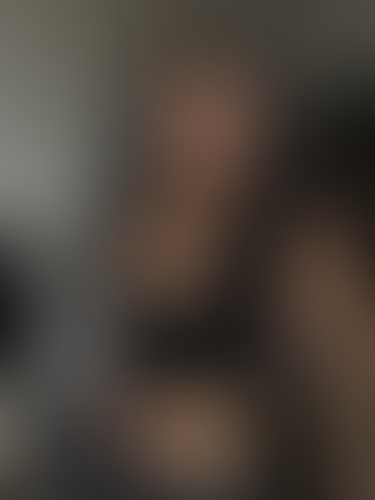 Geblurrte Content-Vorschau