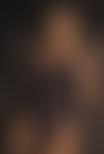 Geblurrte Content-Vorschau