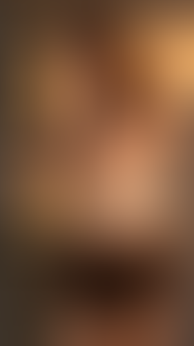 Geblurrte Content-Vorschau