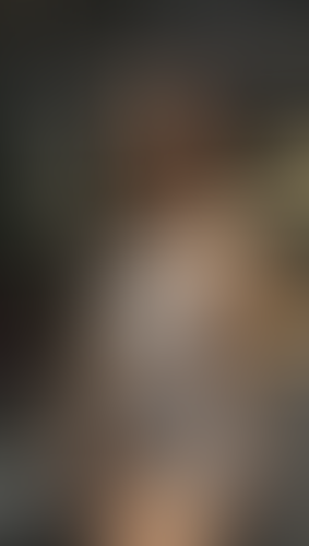 Geblurrte Content-Vorschau