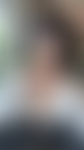 Geblurrte Content-Vorschau