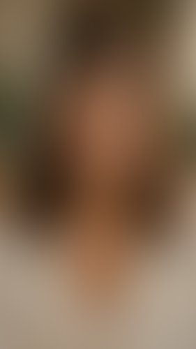 Geblurrte Content-Vorschau