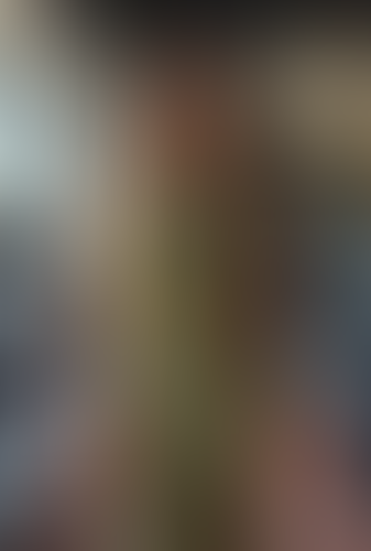 Geblurrte Content-Vorschau