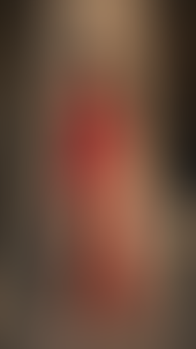 Geblurrte Content-Vorschau