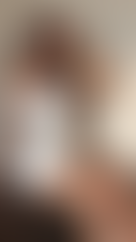 Geblurrte Content-Vorschau