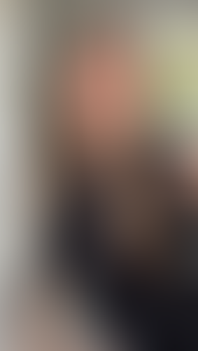 Geblurrte Content-Vorschau