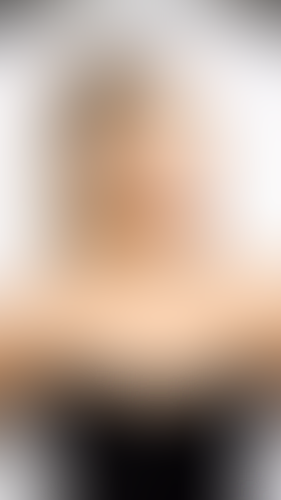 Geblurrte Content-Vorschau