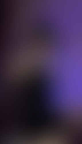 Geblurrte Content-Vorschau