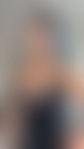 Geblurrte Content-Vorschau