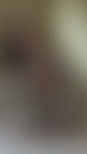 Geblurrte Content-Vorschau