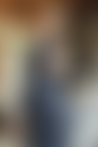 Geblurrte Content-Vorschau