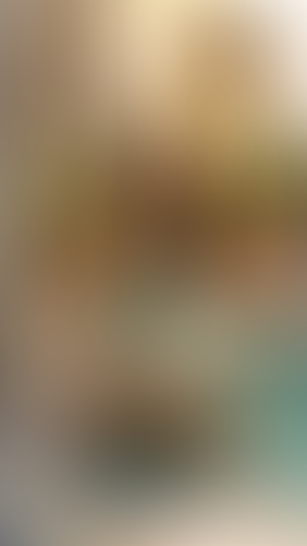 Geblurrte Content-Vorschau