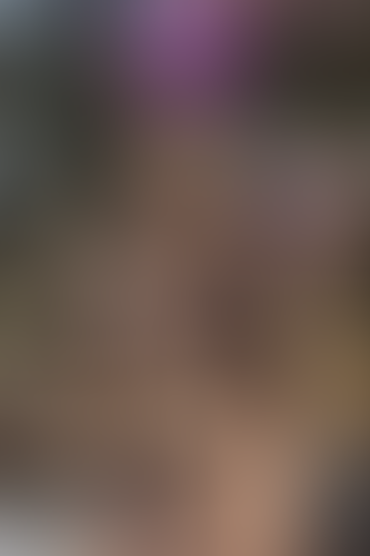 Geblurrte Content-Vorschau