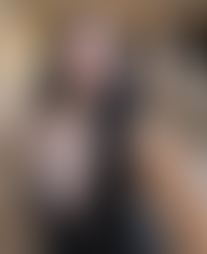 Geblurrte Content-Vorschau