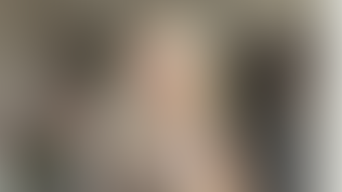 Geblurrte Content-Vorschau