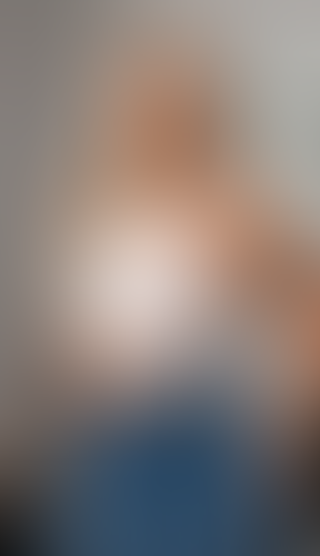 Geblurrte Content-Vorschau
