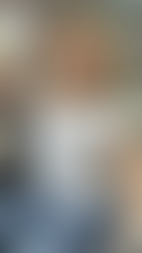 Geblurrte Content-Vorschau