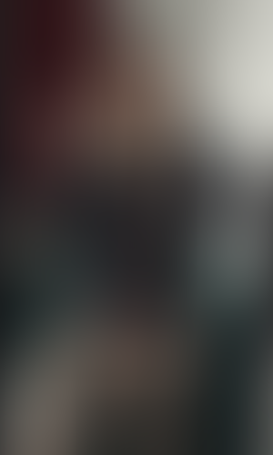 Geblurrte Content-Vorschau