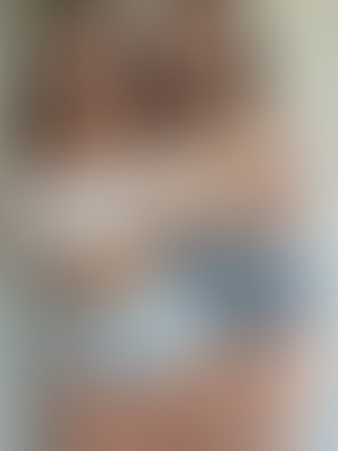 Geblurrte Content-Vorschau
