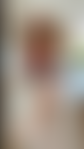 Geblurrte Content-Vorschau