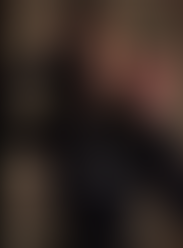 Geblurrte Content-Vorschau