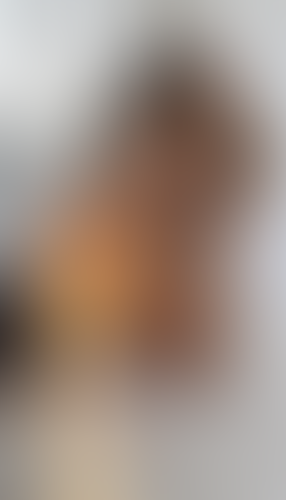 Geblurrte Content-Vorschau
