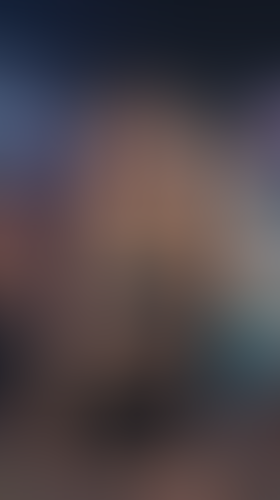 Geblurrte Content-Vorschau