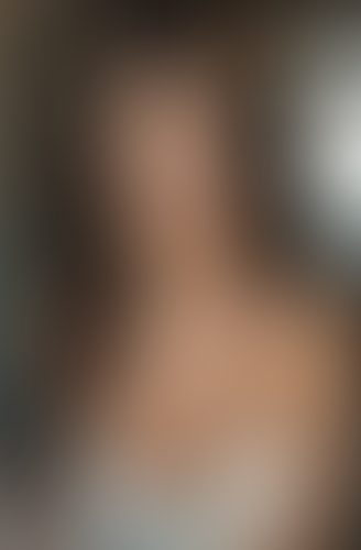 Geblurrte Content-Vorschau