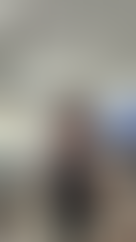 Geblurrte Content-Vorschau
